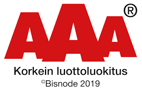 aaa
